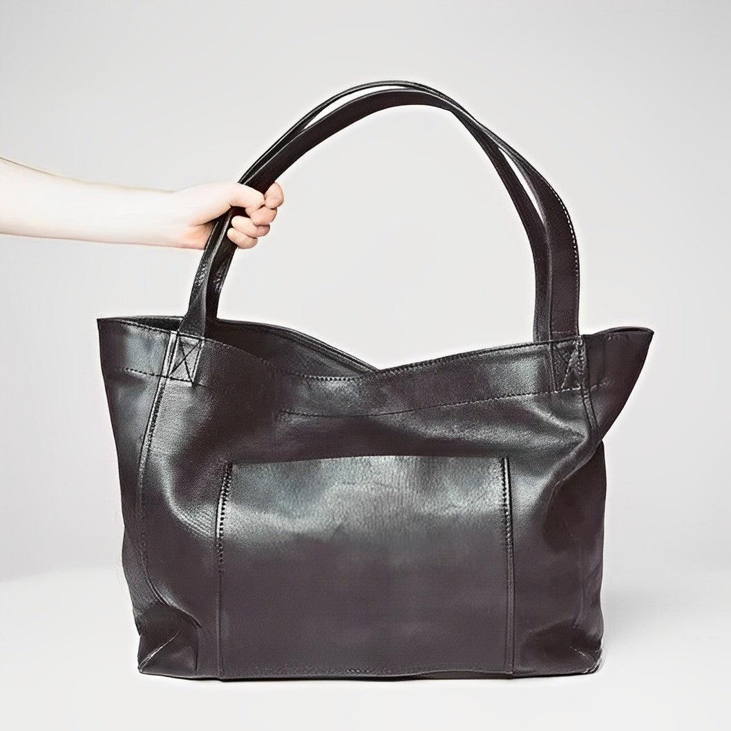 Sif™ - Vintage Taske