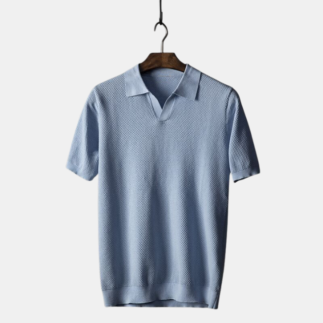 Vesterlund™ | Old Money - Polo