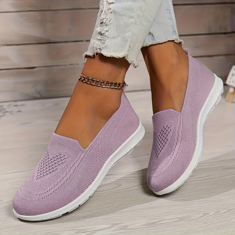 Mandy™ | Orthopediske Sneakers