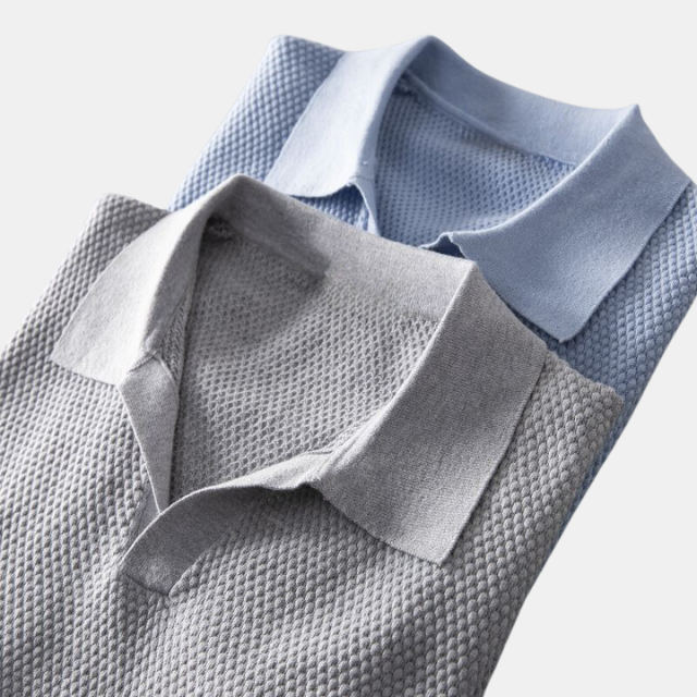 Vesterlund™ | Old Money - Polo