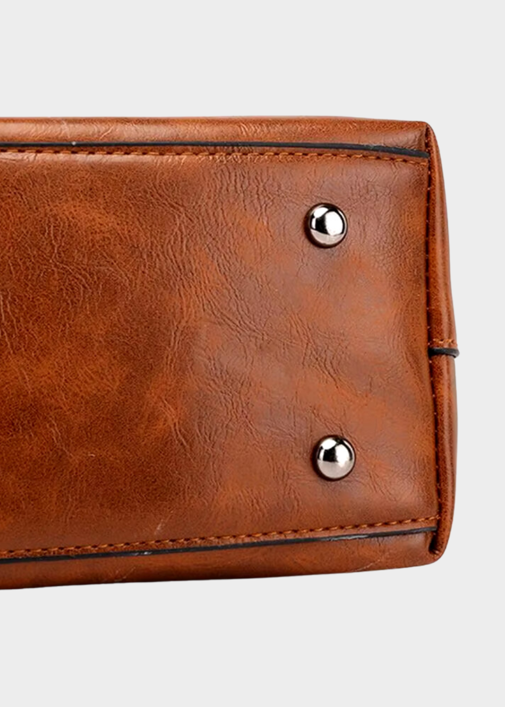 Alexa Signature Skuldertaske