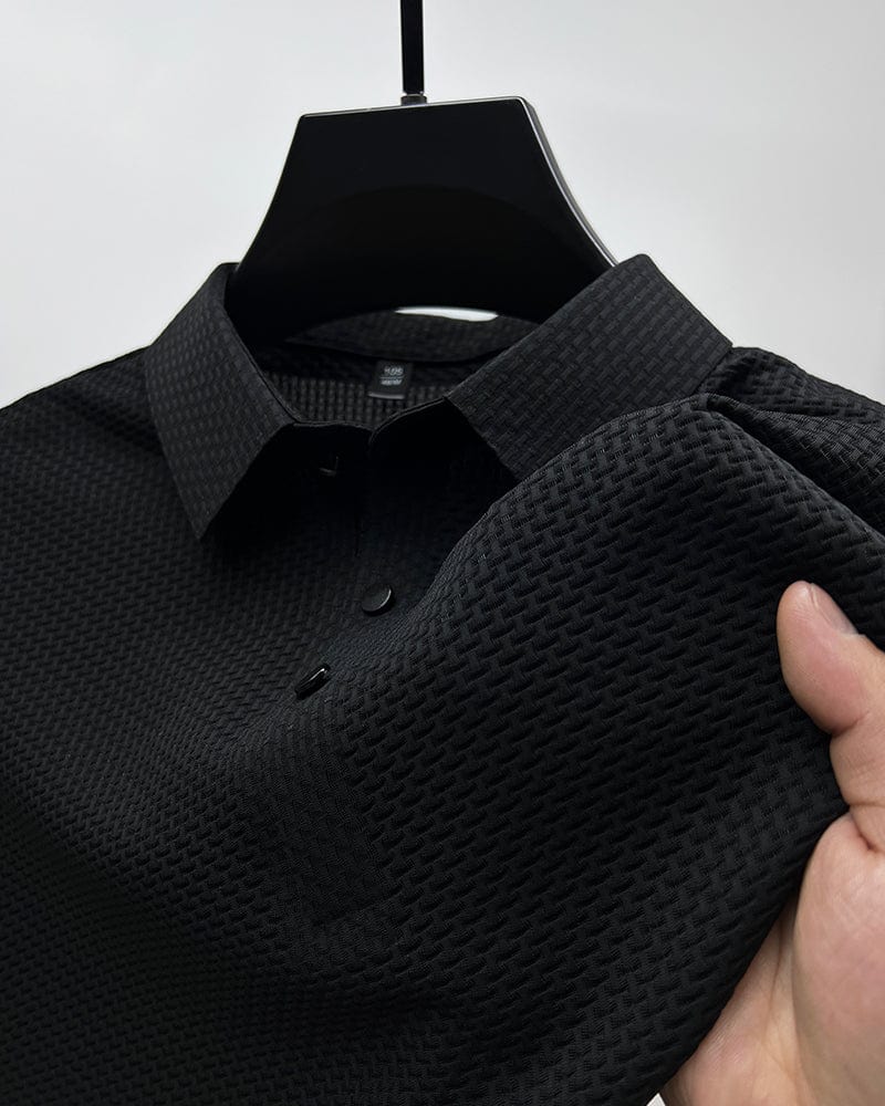 Davanté | Elegant herre T-shirt