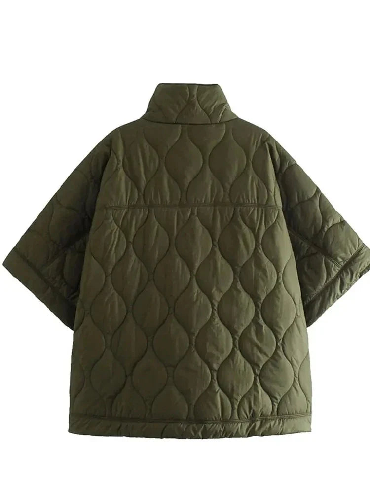 Criselda™ | Hverdagsfavorit med Stil og Komfort