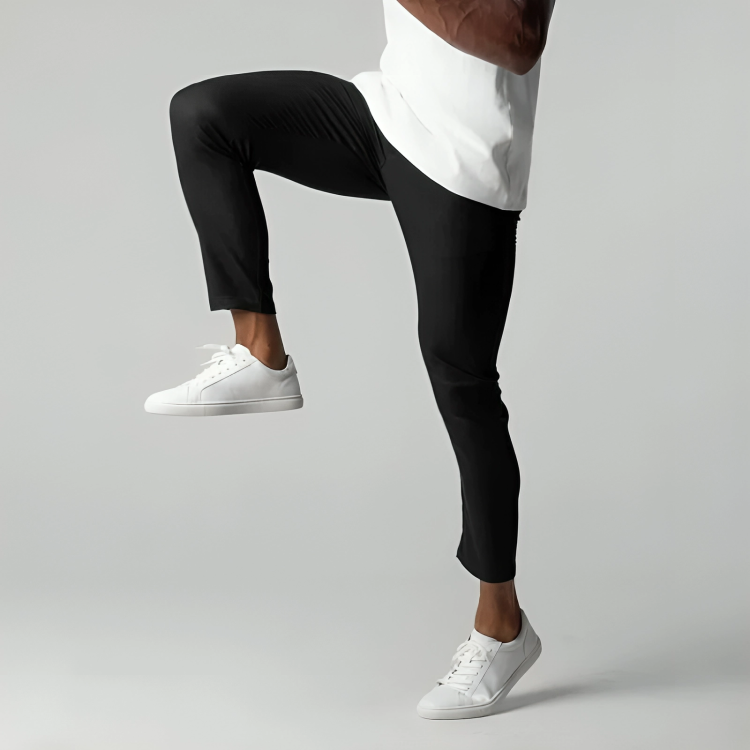 Noah™ | Slim-Fit chino