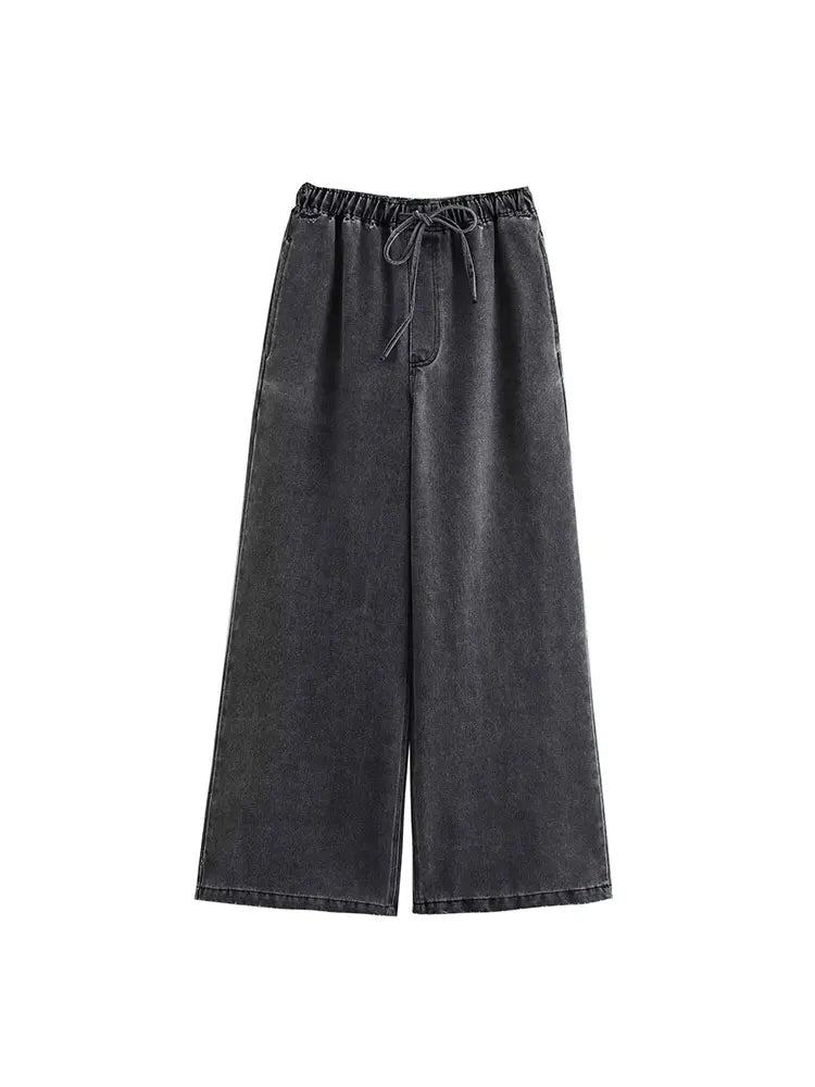 Madonna™ | Runway Ready Denim Sæt