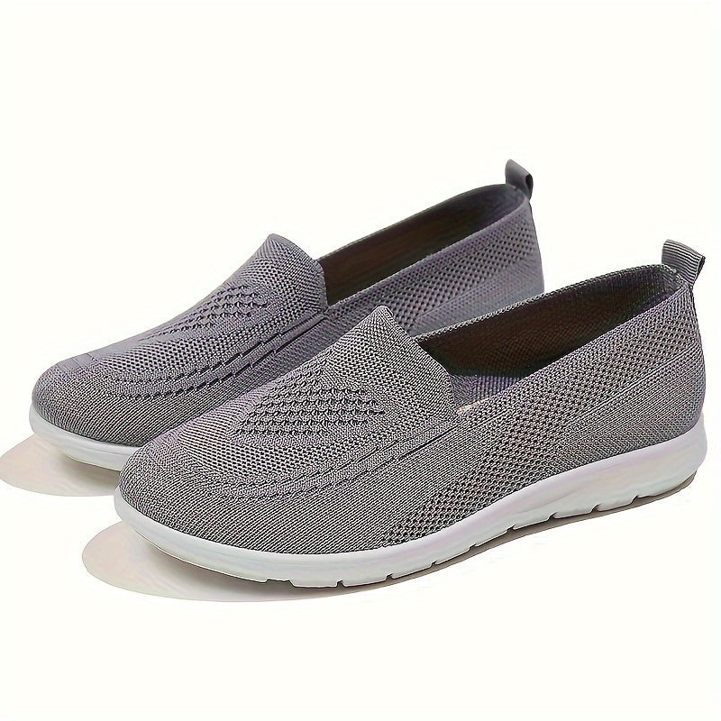 Mandy™ | Orthopediske Sneakers