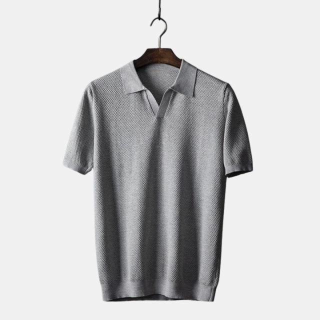 Vesterlund™ | Old Money - Polo
