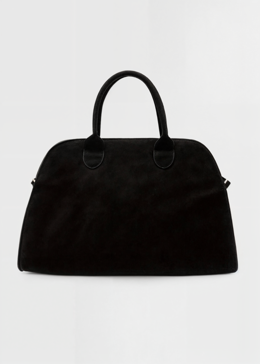 Cleo Suede Taske BB