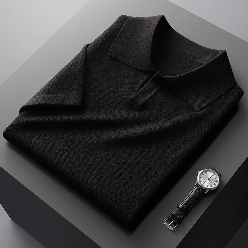 Vesterlund™ | Florence - Polo