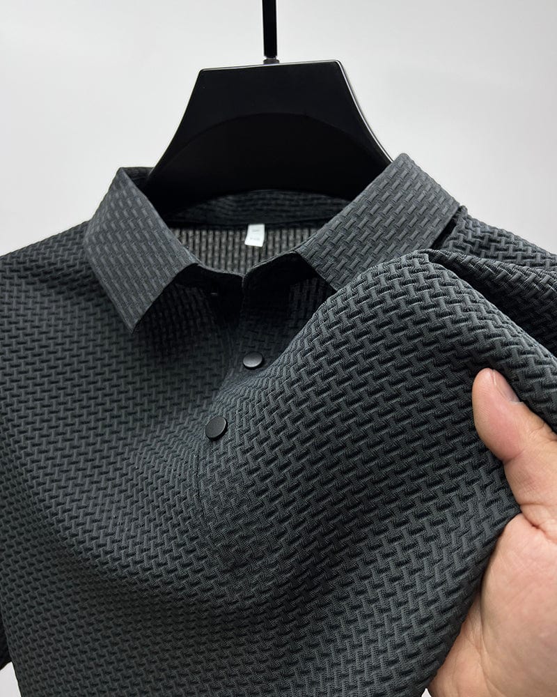Davanté | Elegant herre T-shirt