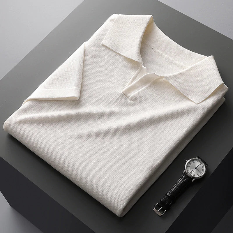 Vesterlund™ | Florence - Polo