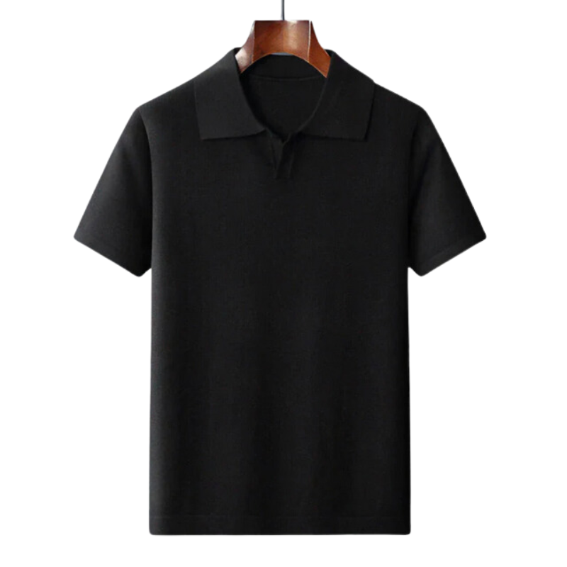 Vesterlund™ | Florence - Polo