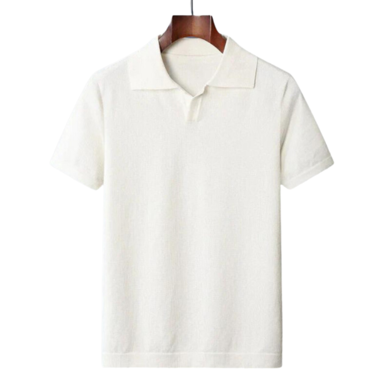 Vesterlund™ | Florence - Polo