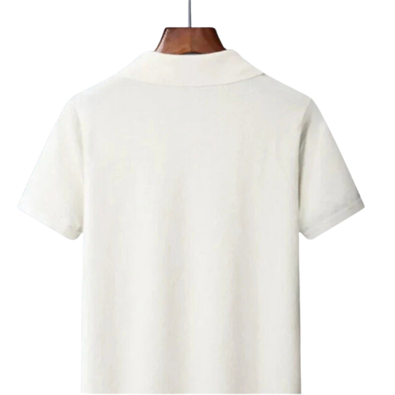 Vesterlund™ | Florence - Polo