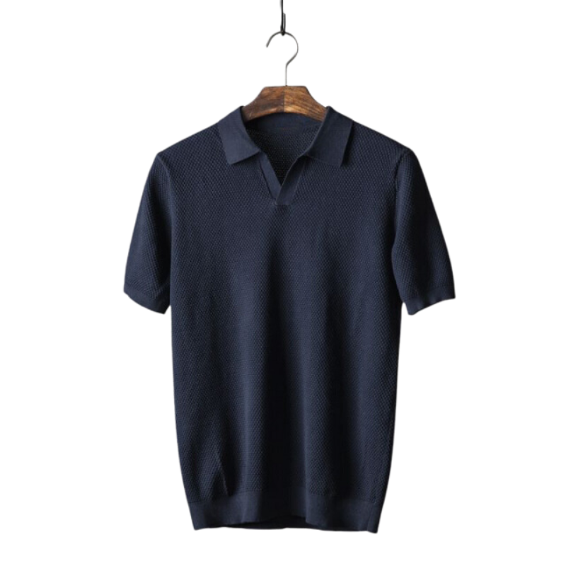 Vesterlund™ | Old Money - Polo