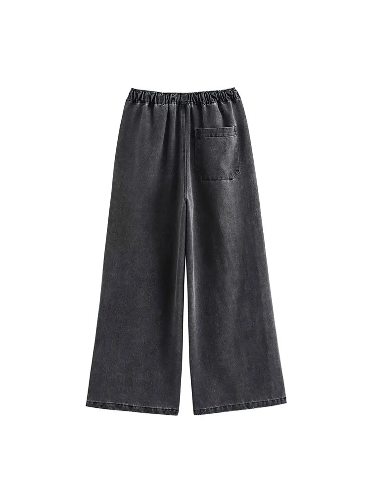 Madonna™ | Runway Ready Denim Sæt