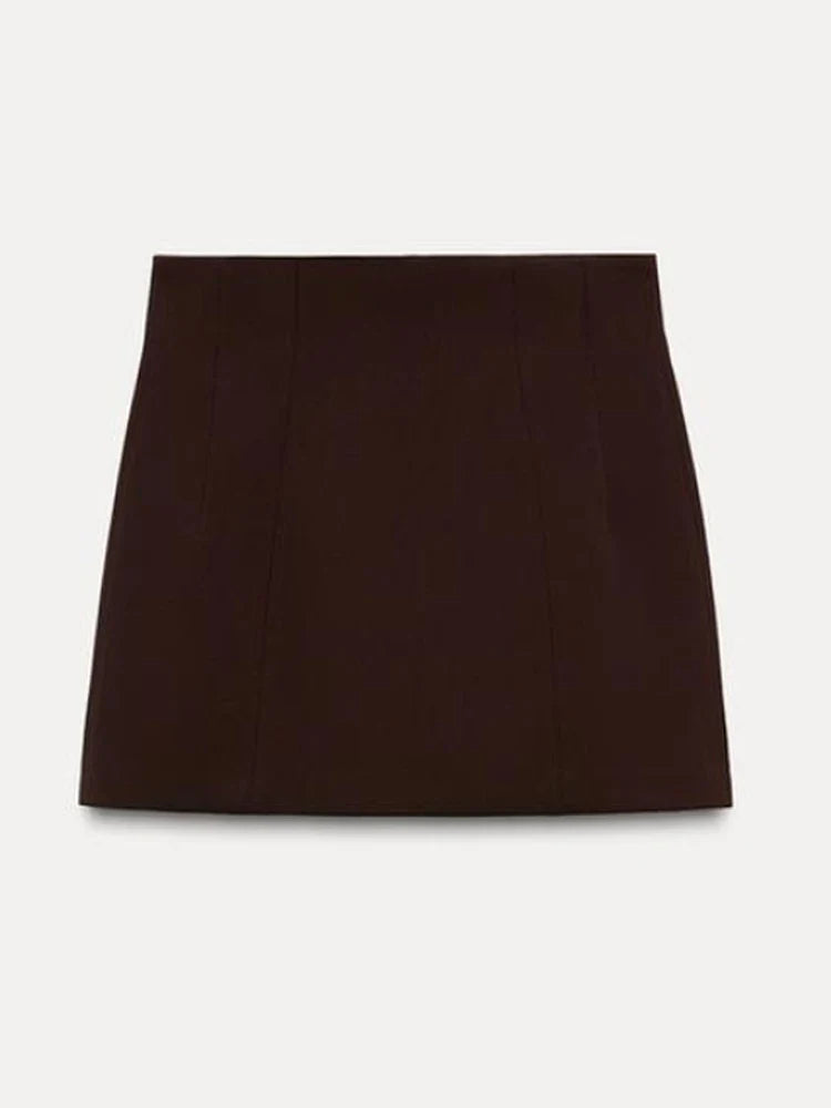 Sabrina™ | Elegant Dames sæt