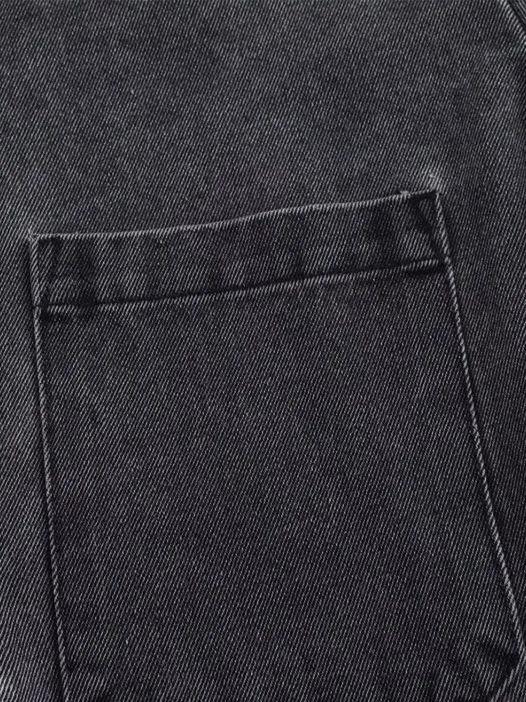 Madonna™ | Runway Ready Denim Sæt