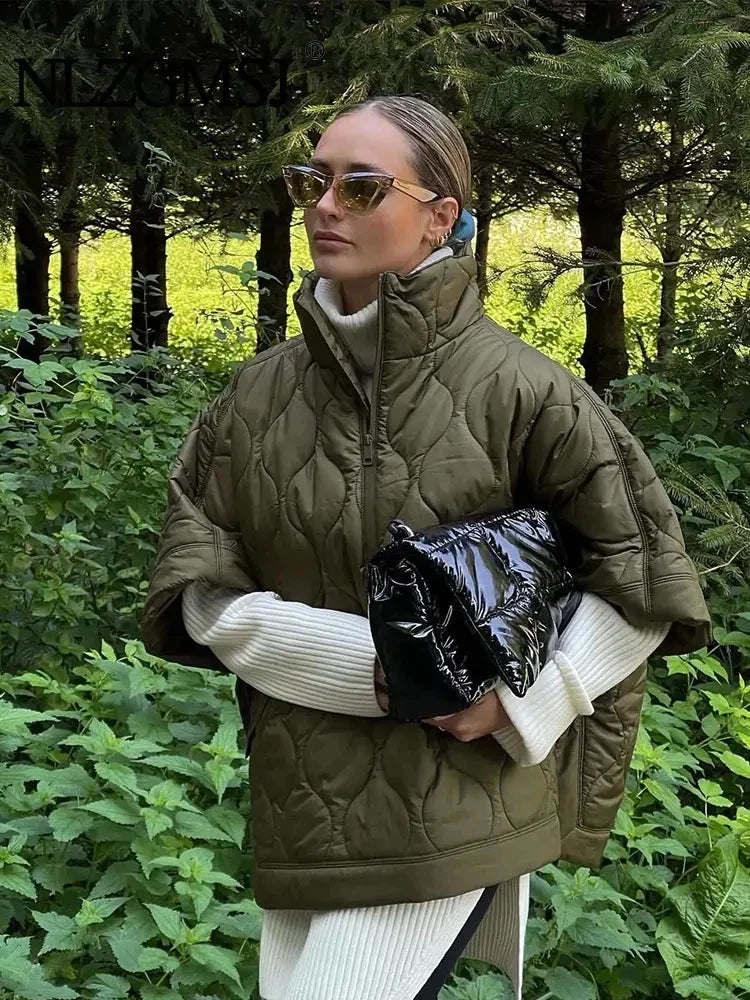 Criselda™ | Hverdagsfavorit med Stil og Komfort