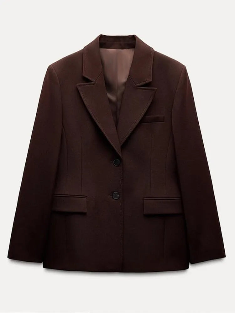 Sabrina™ | Elegant Dames sæt
