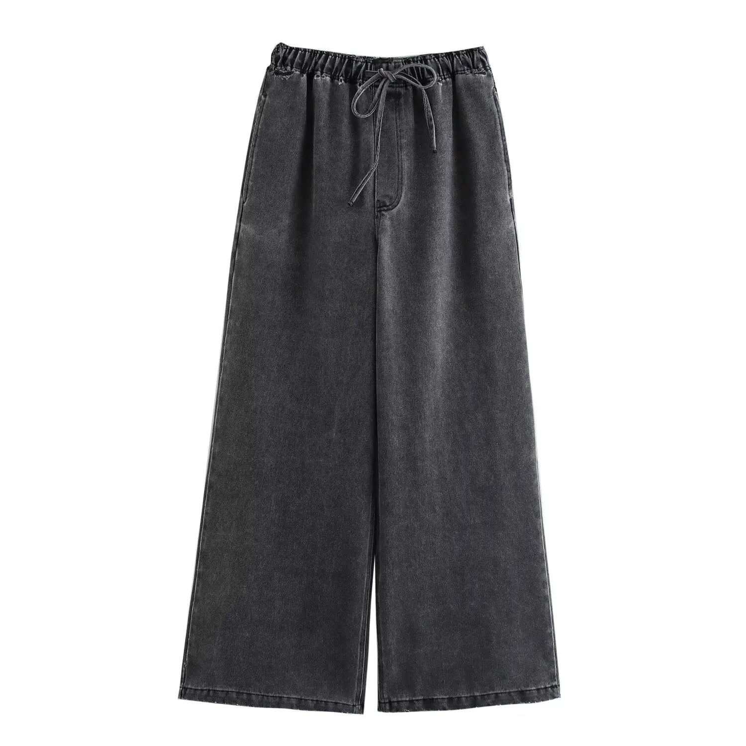 Madonna™ | Runway Ready Denim Sæt